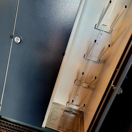 Ak Rentals, With Hot Tubs آكيورِيْري المظهر الخارجي الصورة