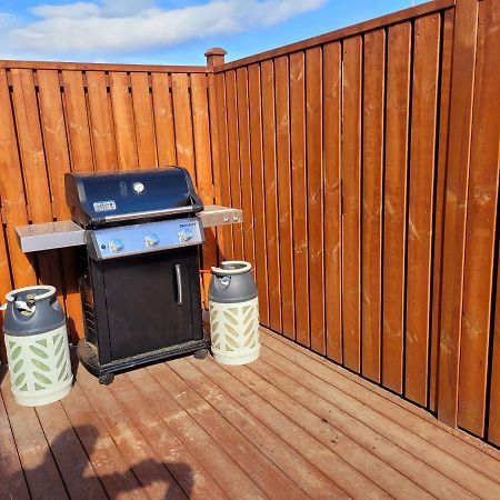 Ak Rentals, With Hot Tubs آكيورِيْري المظهر الخارجي الصورة