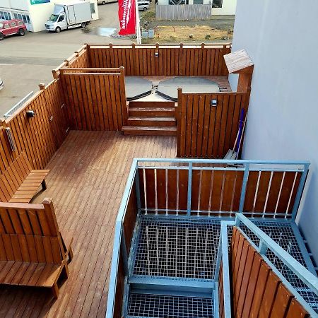 Ak Rentals, With Hot Tubs آكيورِيْري المظهر الخارجي الصورة