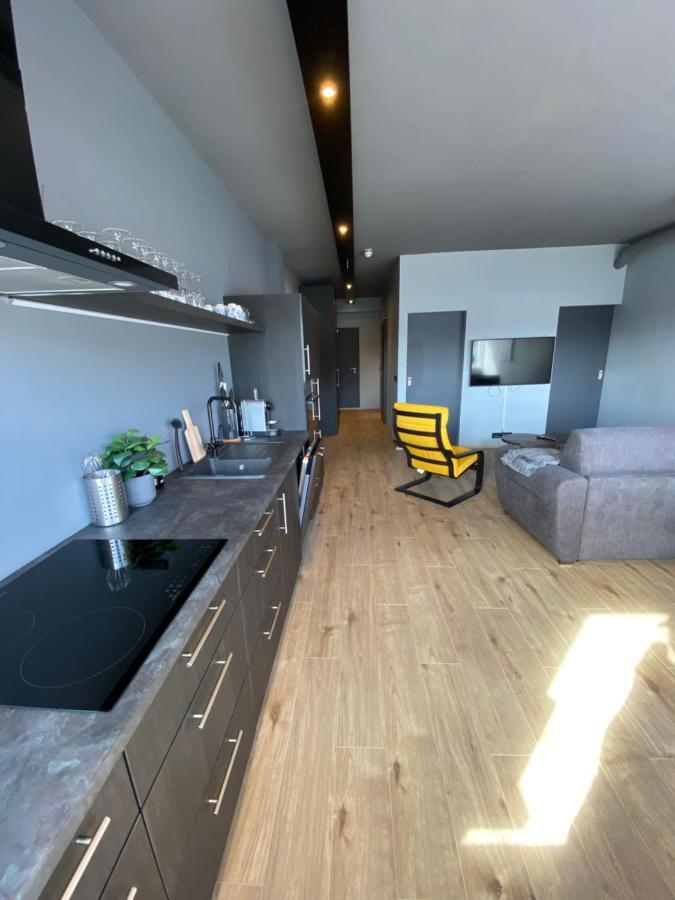Ak Rentals, With Hot Tubs آكيورِيْري المظهر الخارجي الصورة