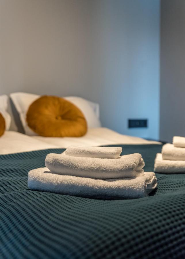 Ak Rentals, With Hot Tubs آكيورِيْري المظهر الخارجي الصورة
