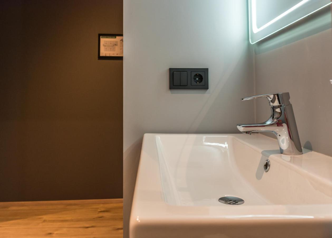 Ak Rentals, With Hot Tubs آكيورِيْري المظهر الخارجي الصورة