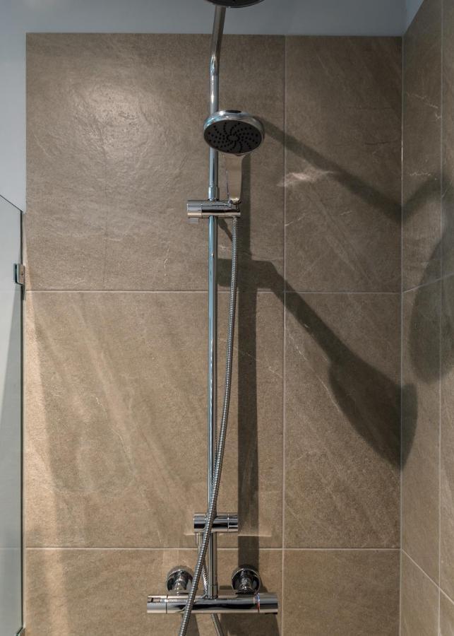 Ak Rentals, With Hot Tubs آكيورِيْري المظهر الخارجي الصورة
