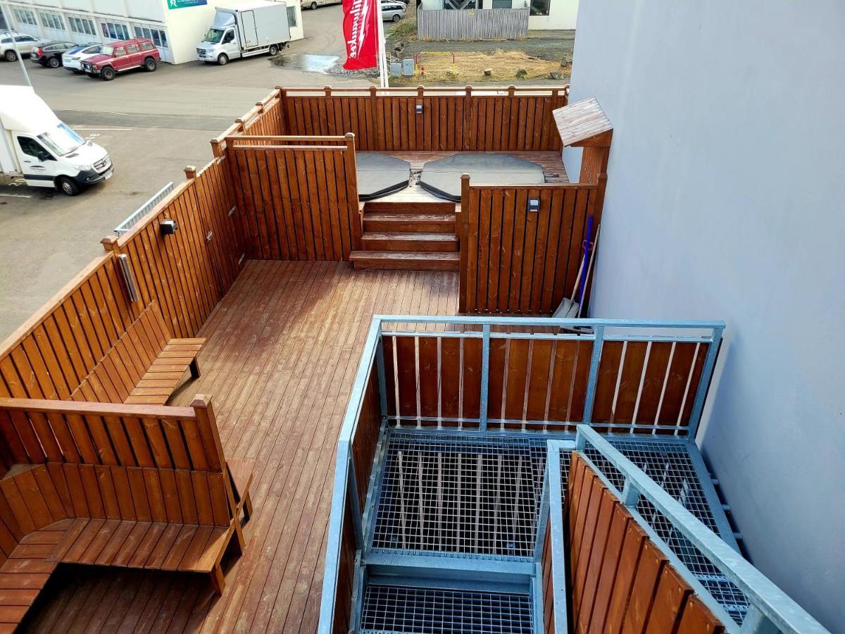 Ak Rentals, With Hot Tubs آكيورِيْري المظهر الخارجي الصورة